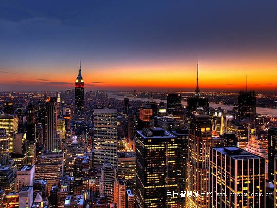 4edd6d3f1ff96_副本