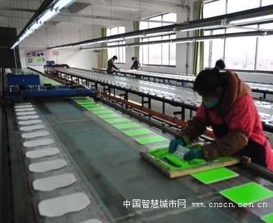 24EYG]6W@LYGEB7S{$KU9UG