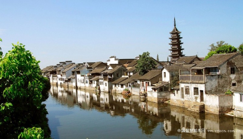 (X$95[YB2Q}~06DZ2[MIYCD