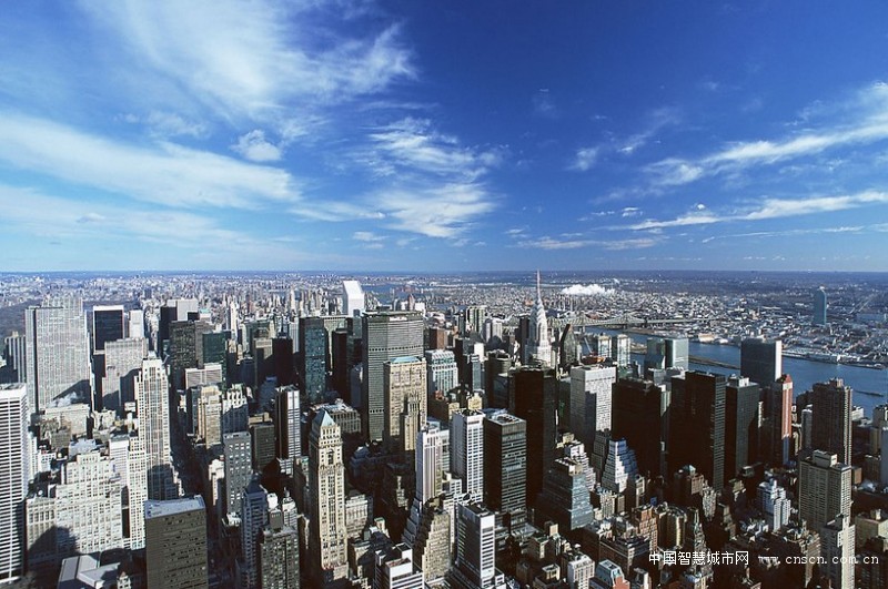 8G{T}1[YS7IF$8P@~DF0~MB