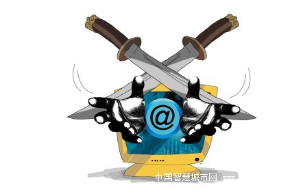 PJO~W7}EEMJ5S]]@ZOS26T4