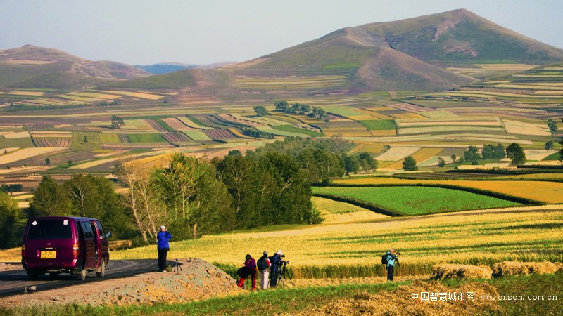 20110603234140_30386