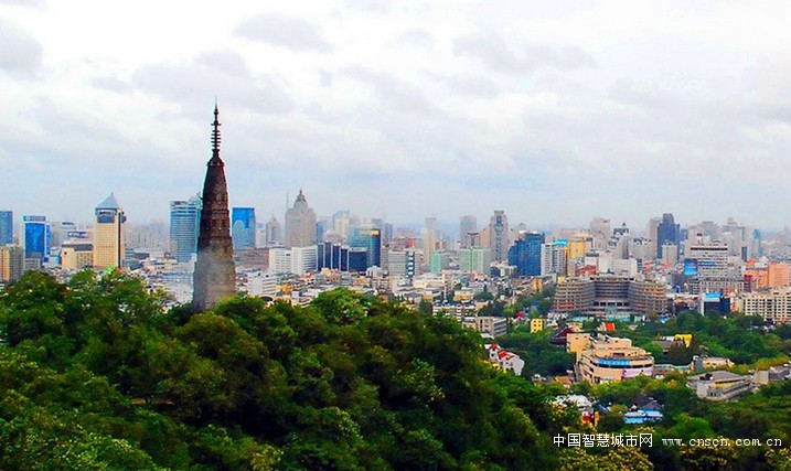 DVEMGAD3ONLHA7A0[4BG~6S