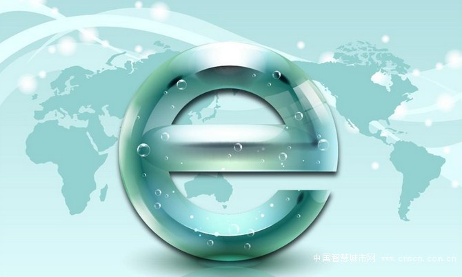 9LW~E{[GK$3EE~FEIFN{KEX