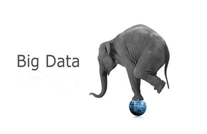 S{%3JMDS76B7U}(QO${4}L0_副本