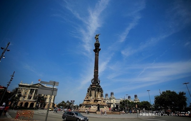 4CR[_YQ(FKQK75N(_B~SUIK