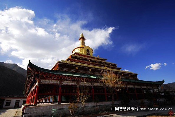 G@O)MU[IA$89Q1][`LJOZ3M