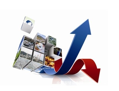 DO@E9VZB6`9)7F2G)%@7~_I