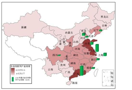 1315962764637998-1315962764639101