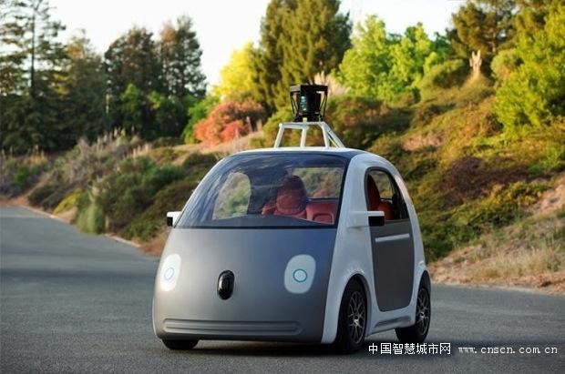 google-car-prototype-pic_副本