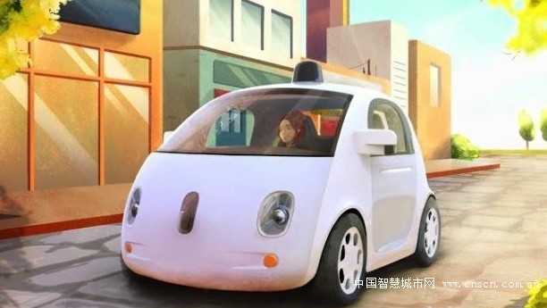 [88_48V{ZCBA}`GB9}F3HQ9