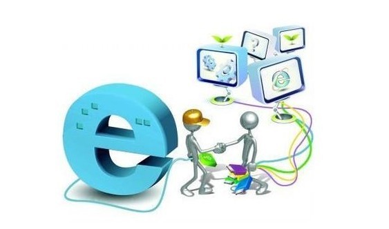 E3GQI{{Z_KA6N8T}ZAD27RI