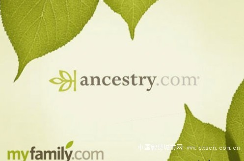 V8EXJD_KITWHCQ3RF44`$CH