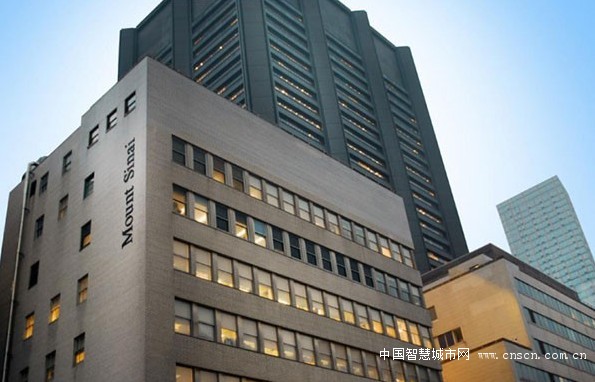 PBQF57U[C`_2%(RJ()PV)RI