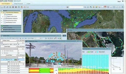 YYZZUSP83GPB(F%9UPN@6$7