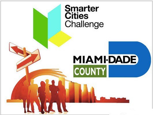 080847kns8gz0zvjg8fz8u_副本