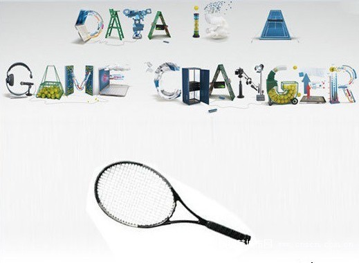 K_R90)LG11OFNKXZ82[~HWR