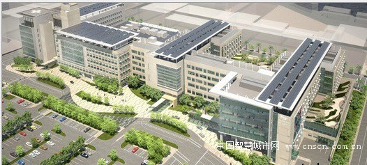 138BE586[Q58W]9`II5~C2N