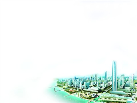 _.._.._resfiles_2014-06_04_s_206326_119236