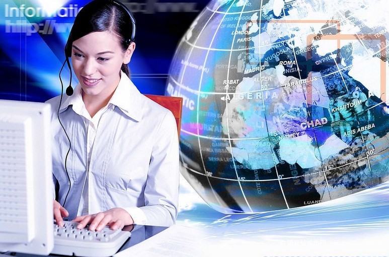 )D}$`DD2N_RN@`CGM]L{A~E