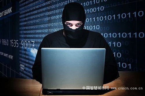 3336110_6_16939_5_副本