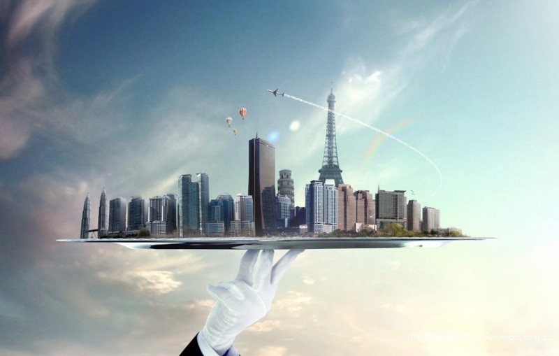 ]@@4W%DS)DTI_6(P11@[WGB