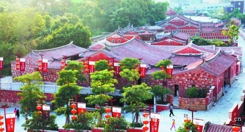 [D5M8LJ~MSJFOU$]TW[4G0I