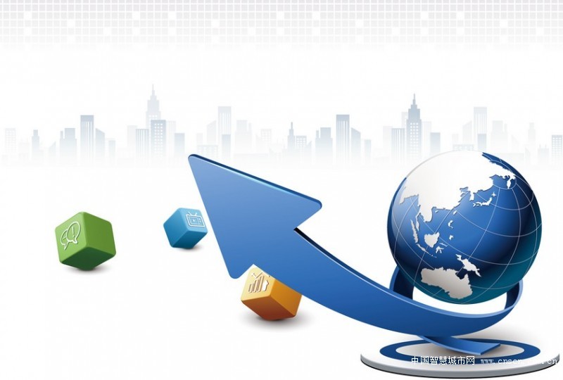 YKN9{BN`SYFU(4H3Z[CM5BN