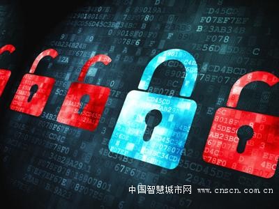 u=215431927,4059563370&fm=11&gp=0