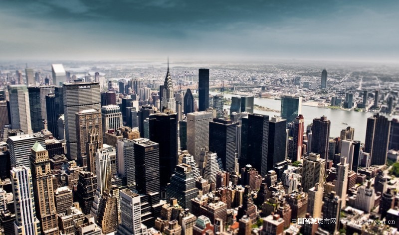 D}RORBZC[A~}]%7W{UHDMP6