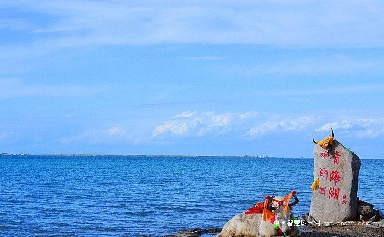 ~XDI[T%MY0})EC](G9I8V1I