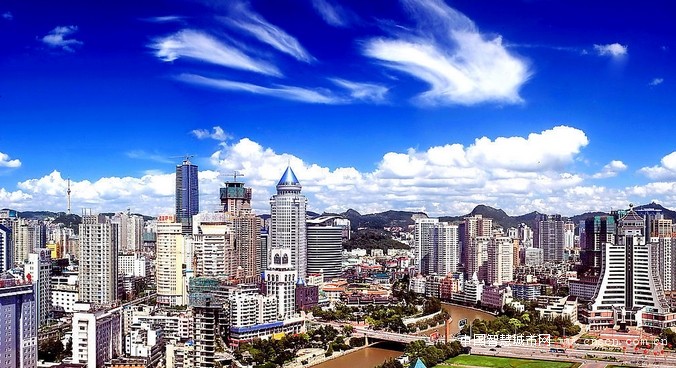 D[OMUC1JY($[)55F`Q`G8$A