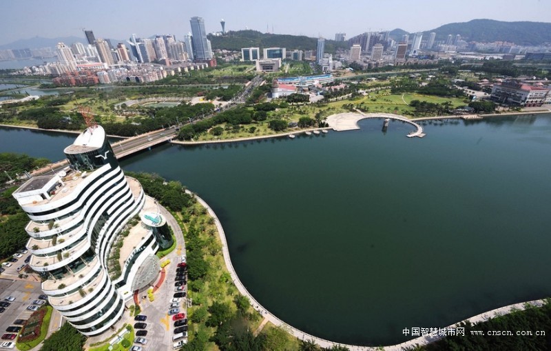 T97WKQ{F3%7LF@M@48SL~A0