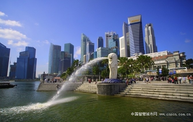 8VA[9$7Z6PBFHZXC[LUMRRJ