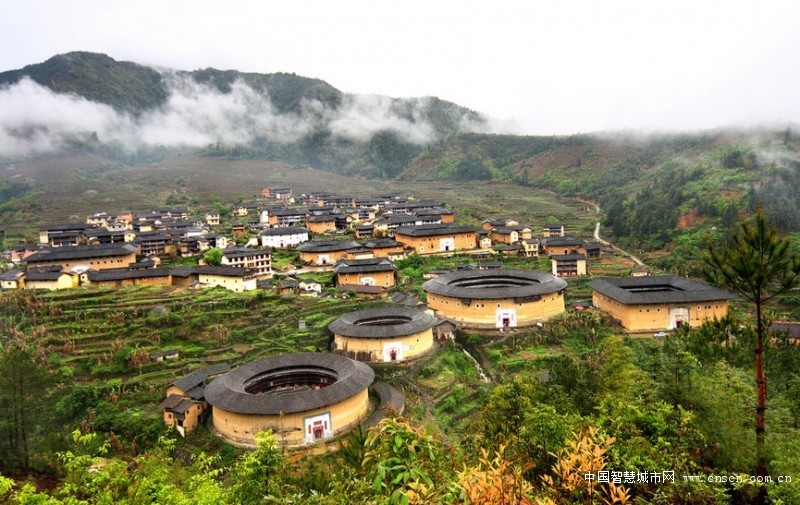 5_HDUD%YURJY0ZF%%M{FSVN