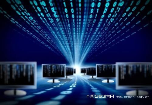 20140616090812841_3474719