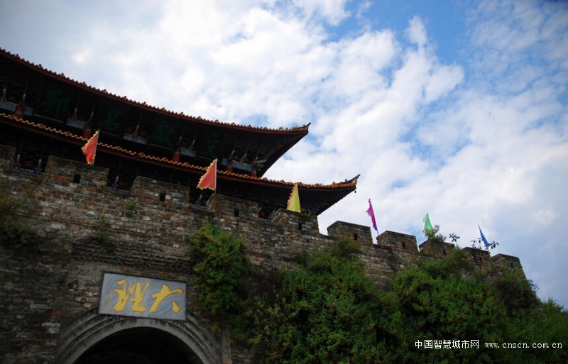 {T(_JJW5E9CDT8CM5X1CWZ0