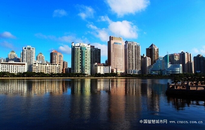 (Y0SRBA`87JWFEJKOK13RP3