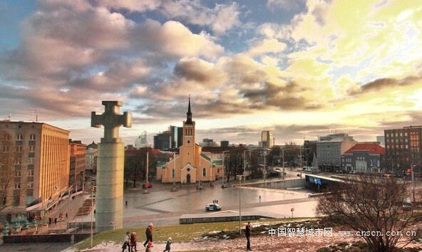 X}6VAI@TK_44RC_29ZX}7LN