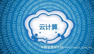 u=2601823733,1521417687&fm=21&gp=0