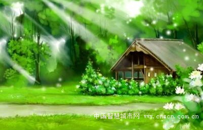 X`VTXLN1P$B}@`AT}AY5D2G