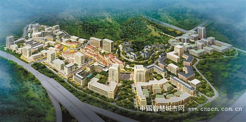 1111434135_14043502884611n