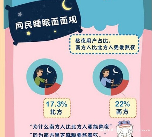 I%FCW_EXL$8BY$Q9]HM2EXW