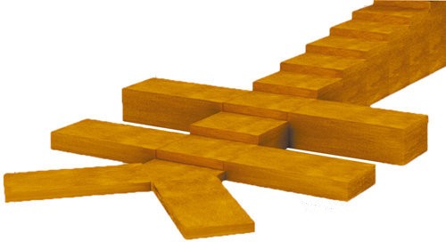 W020110129296807845018_副本