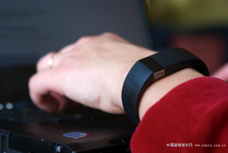 20140703094742_93638