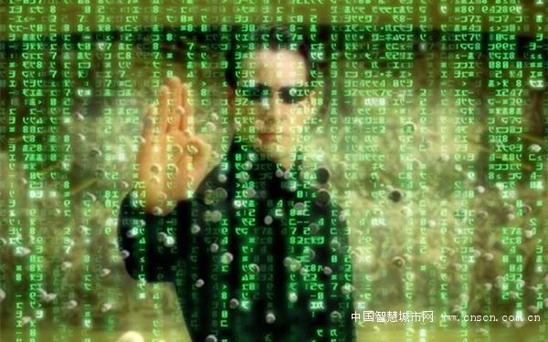 Matrix_007