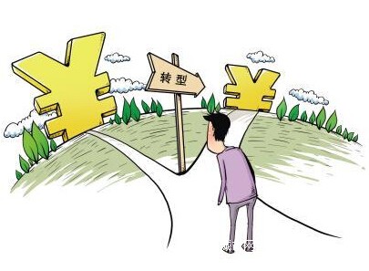 S8AH2[76%~O5J{KA`6`O)JJ