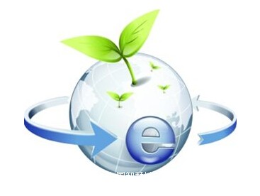 7Z[Q%YW`92}P1)F1]C(J_4Q