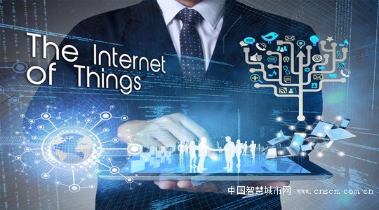 20140319204715101510_副本