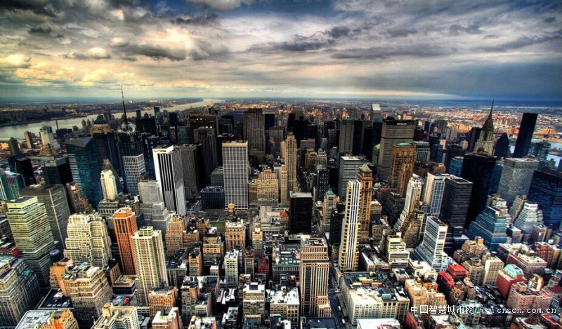 `NJ{ONTVCM%S~ZC@A2_Y[{K